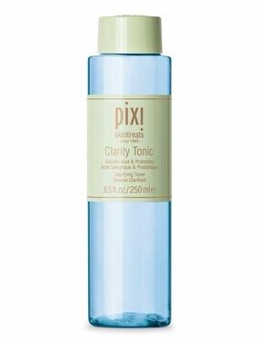 Pixi Clarity Tonic Clarifying Toner - 250 ml - sealed